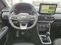 Dacia Sandero SANDERO Stepway Expression TCe 110 Grün - thumbnail 7