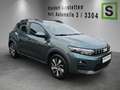 Dacia Sandero SANDERO Stepway Expression TCe 110 Grün - thumbnail 5