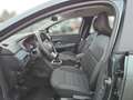 Dacia Sandero SANDERO Stepway Expression TCe 110 Grün - thumbnail 9