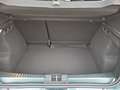 Dacia Sandero SANDERO Stepway Expression TCe 110 Grün - thumbnail 11