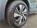 Dacia Sandero SANDERO Stepway Expression TCe 110 Grün - thumbnail 6