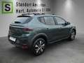 Dacia Sandero SANDERO Stepway Expression TCe 110 Grün - thumbnail 4