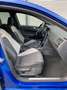 Volkswagen Golf VII*4Motion*DSG*Euro6*1.Hand*Top* Blau - thumbnail 8