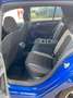 Volkswagen Golf VII*4Motion*DSG*Euro6*1.Hand*Top* Blau - thumbnail 11