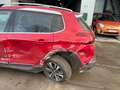 Peugeot 2008 1.2 PureTech Allure S Rouge - thumbnail 8