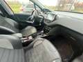 Peugeot 2008 1.2 PureTech Allure S Rouge - thumbnail 10