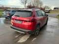 Peugeot 2008 1.2 PureTech Allure S Rouge - thumbnail 6