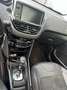 Peugeot 2008 1.2 PureTech Allure S Rouge - thumbnail 12