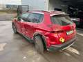 Peugeot 2008 1.2 PureTech Allure S Rouge - thumbnail 7