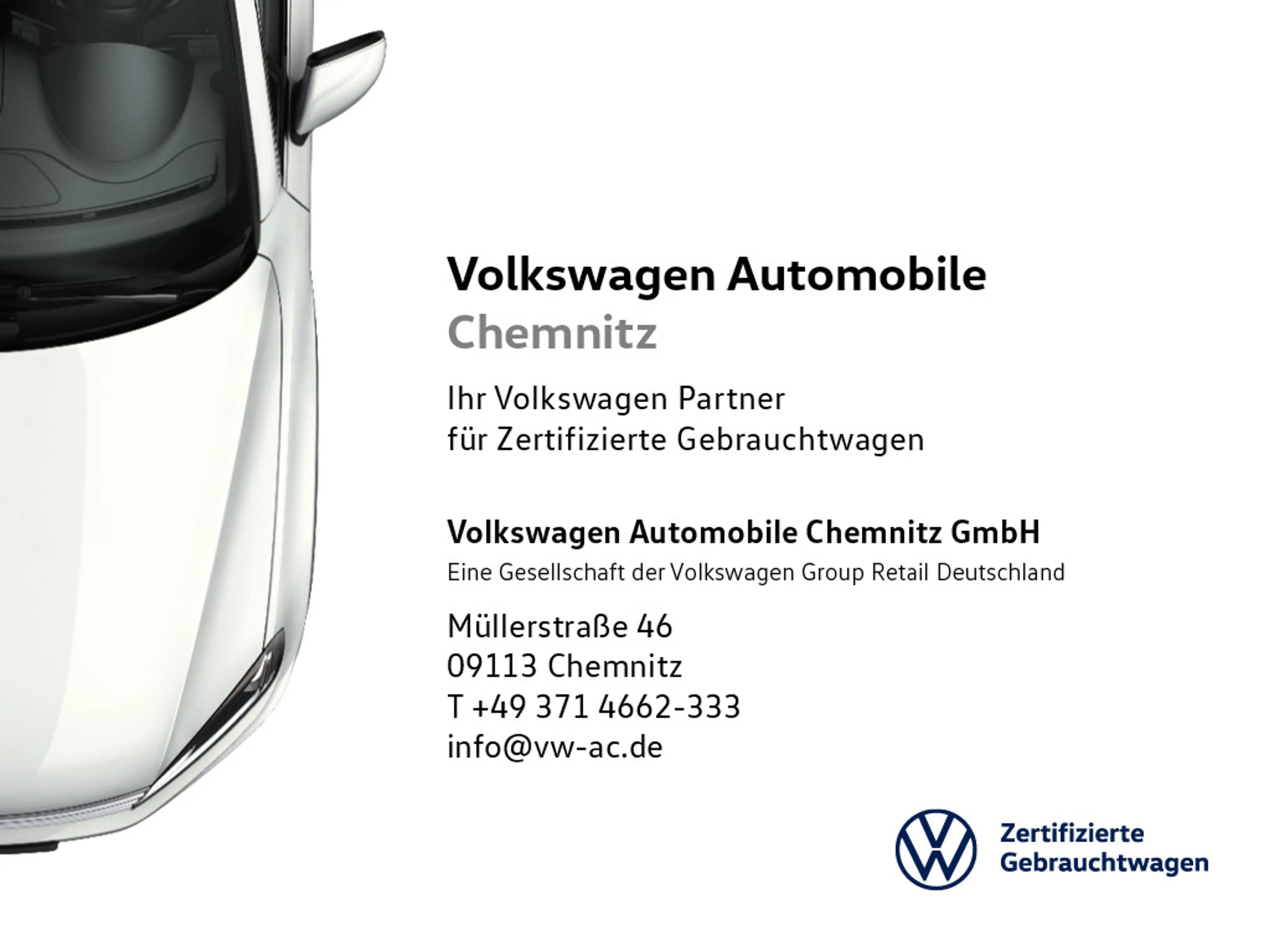 Volkswagen Touran Highline 2.0 TDI 150 PS DSG *AHK*DYNAUDIO — photo 11