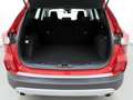 Ford Kuga 1.5 EcoB Titanium LED+AHK+Keyfree+Kamera Rojo - thumbnail 9