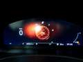 Ford Kuga 1.5 EcoB Titanium LED+AHK+Keyfree+Kamera Rojo - thumbnail 29
