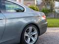 BMW 325 Serie 3 E92 Coupe 325i Coupe Futura Grigio - thumbnail 6