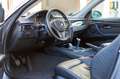 BMW 325 Serie 3 E92 Coupe 325i Coupe Futura Grigio - thumbnail 12