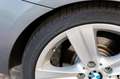 BMW 325 Serie 3 E92 Coupe 325i Coupe Futura Grigio - thumbnail 10