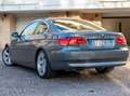 BMW 325 Serie 3 E92 Coupe 325i Coupe Futura Grigio - thumbnail 7