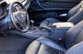 BMW 325 Serie 3 E92 Coupe 325i Coupe Futura Grigio - thumbnail 13