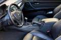 BMW 325 Serie 3 E92 Coupe 325i Coupe Futura Grigio - thumbnail 14