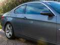 BMW 325 Serie 3 E92 Coupe 325i Coupe Futura Grigio - thumbnail 9