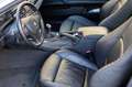 BMW 325 Serie 3 E92 Coupe 325i Coupe Futura Grigio - thumbnail 15