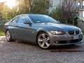 BMW 325 Serie 3 E92 Coupe 325i Coupe Futura Grigio - thumbnail 1