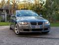 BMW 325 Serie 3 E92 Coupe 325i Coupe Futura Grigio - thumbnail 4