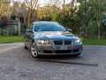 BMW 325 Serie 3 E92 Coupe 325i Coupe Futura Grigio - thumbnail 2