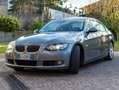 BMW 325 Serie 3 E92 Coupe 325i Coupe Futura Grigio - thumbnail 5