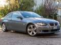 BMW 325 Serie 3 E92 Coupe 325i Coupe Futura Grigio - thumbnail 3