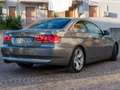 BMW 325 Serie 3 E92 Coupe 325i Coupe Futura Grigio - thumbnail 8