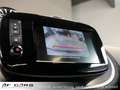 smart forTwo coupe BRABUS LED Navi JBL Kamera Pano Schwarz - thumbnail 11