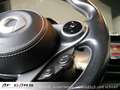 smart forTwo coupe BRABUS LED Navi JBL Kamera Pano Schwarz - thumbnail 18
