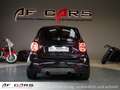 smart forTwo coupe BRABUS LED Navi JBL Kamera Pano Schwarz - thumbnail 4