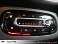 smart forTwo coupe BRABUS LED Navi JBL Kamera Pano Schwarz - thumbnail 14