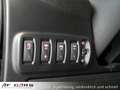 smart forTwo coupe BRABUS LED Navi JBL Kamera Pano Schwarz - thumbnail 12
