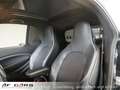 smart forTwo coupe BRABUS LED Navi JBL Kamera Pano Schwarz - thumbnail 9