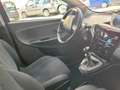 Lancia Ypsilon 0.9 t.air Silver ecochic metano 86cv Czarny - thumbnail 4