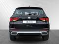 SEAT Ateca 1.5 TSI DSG Style ACC+RÜCK.KAM+SHZ Noir - thumbnail 4