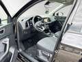 SEAT Ateca 1.5 TSI DSG Style ACC+RÜCK.KAM+SHZ Schwarz - thumbnail 10