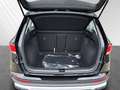 SEAT Ateca 1.5 TSI DSG Style ACC+RÜCK.KAM+SHZ Noir - thumbnail 5