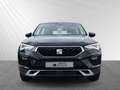 SEAT Ateca 1.5 TSI DSG Style ACC+RÜCK.KAM+SHZ Noir - thumbnail 2