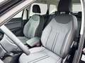 SEAT Ateca 1.5 TSI DSG Style ACC+RÜCK.KAM+SHZ Noir - thumbnail 8