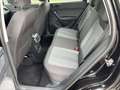 SEAT Ateca 1.5 TSI DSG Style ACC+RÜCK.KAM+SHZ Noir - thumbnail 9