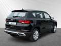 SEAT Ateca 1.5 TSI DSG Style ACC+RÜCK.KAM+SHZ Noir - thumbnail 3