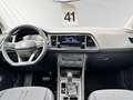 SEAT Ateca 1.5 TSI DSG Style ACC+RÜCK.KAM+SHZ Noir - thumbnail 11