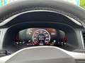 SEAT Ateca 1.5 TSI DSG Style ACC+RÜCK.KAM+SHZ Schwarz - thumbnail 12