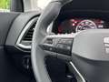 SEAT Ateca 1.5 TSI DSG Style ACC+RÜCK.KAM+SHZ Schwarz - thumbnail 15