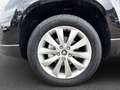 SEAT Ateca 1.5 TSI DSG Style ACC+RÜCK.KAM+SHZ Noir - thumbnail 6