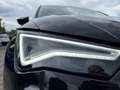 SEAT Ateca 1.5 TSI DSG Style ACC+RÜCK.KAM+SHZ Schwarz - thumbnail 7