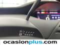Citroen C4 Spacetourer 1.2 PureTech EAT8 Feel 130 Blanco - thumbnail 5